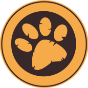 logo Salon Grooming